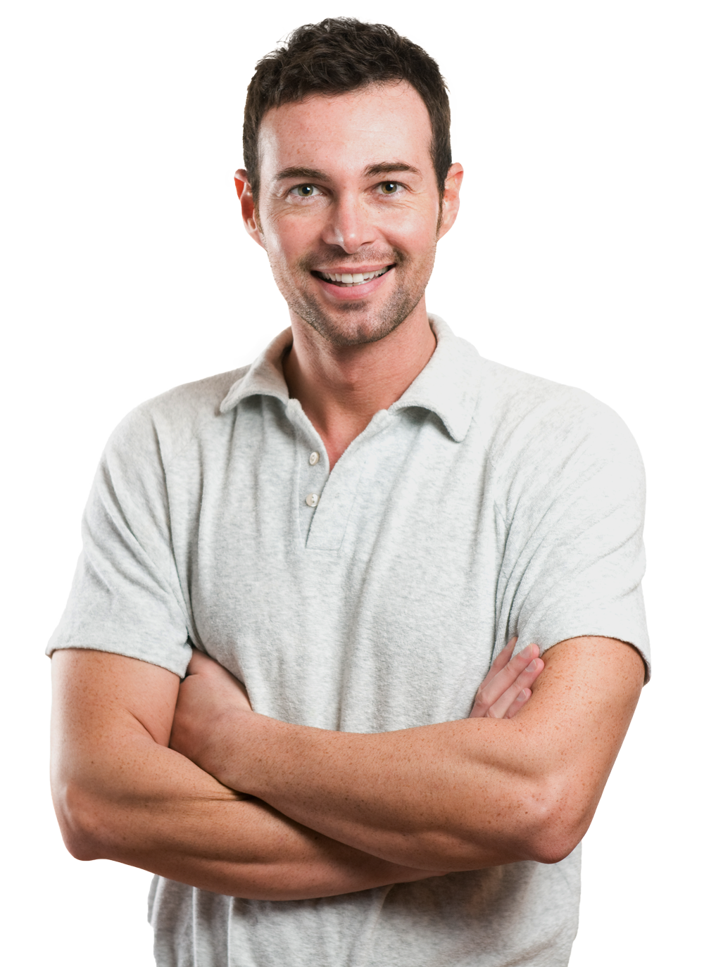 digital marketing company